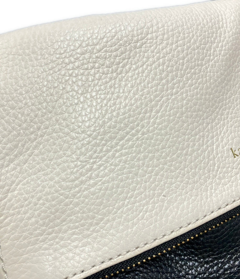 Kate Spade ショルダーバッグ 斜め掛け レディース ケイトスペード
