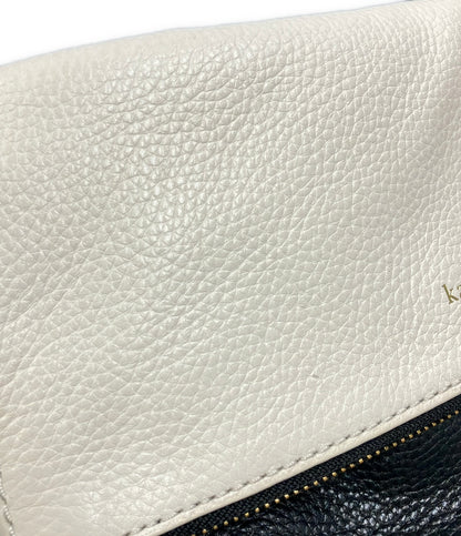 Kate Spade ショルダーバッグ 斜め掛け レディース ケイトスペード