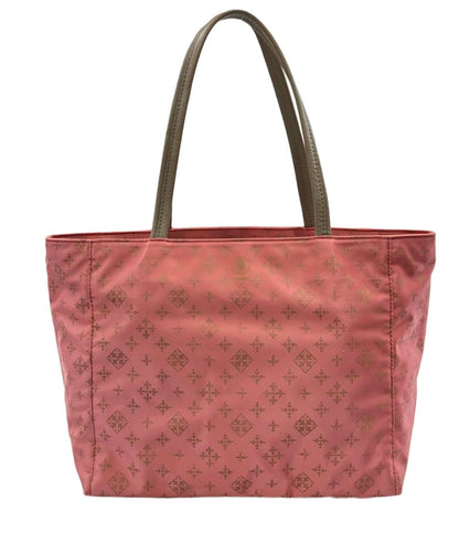 russet トートバッグ ショルダーバッグ 肩掛け レディース ラシット