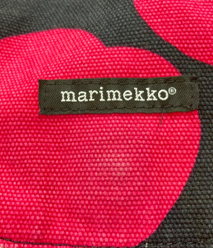 マリメッコ リュック レディース marimekko