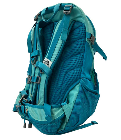 THE NORTH FACE リュック NMW61350 レディース ザ・ノースフェイス