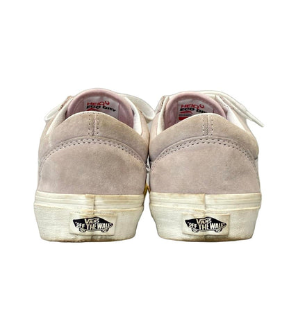 バンズ ローカットスニーカー 508731 レディース SIZE 25 (L) VANS