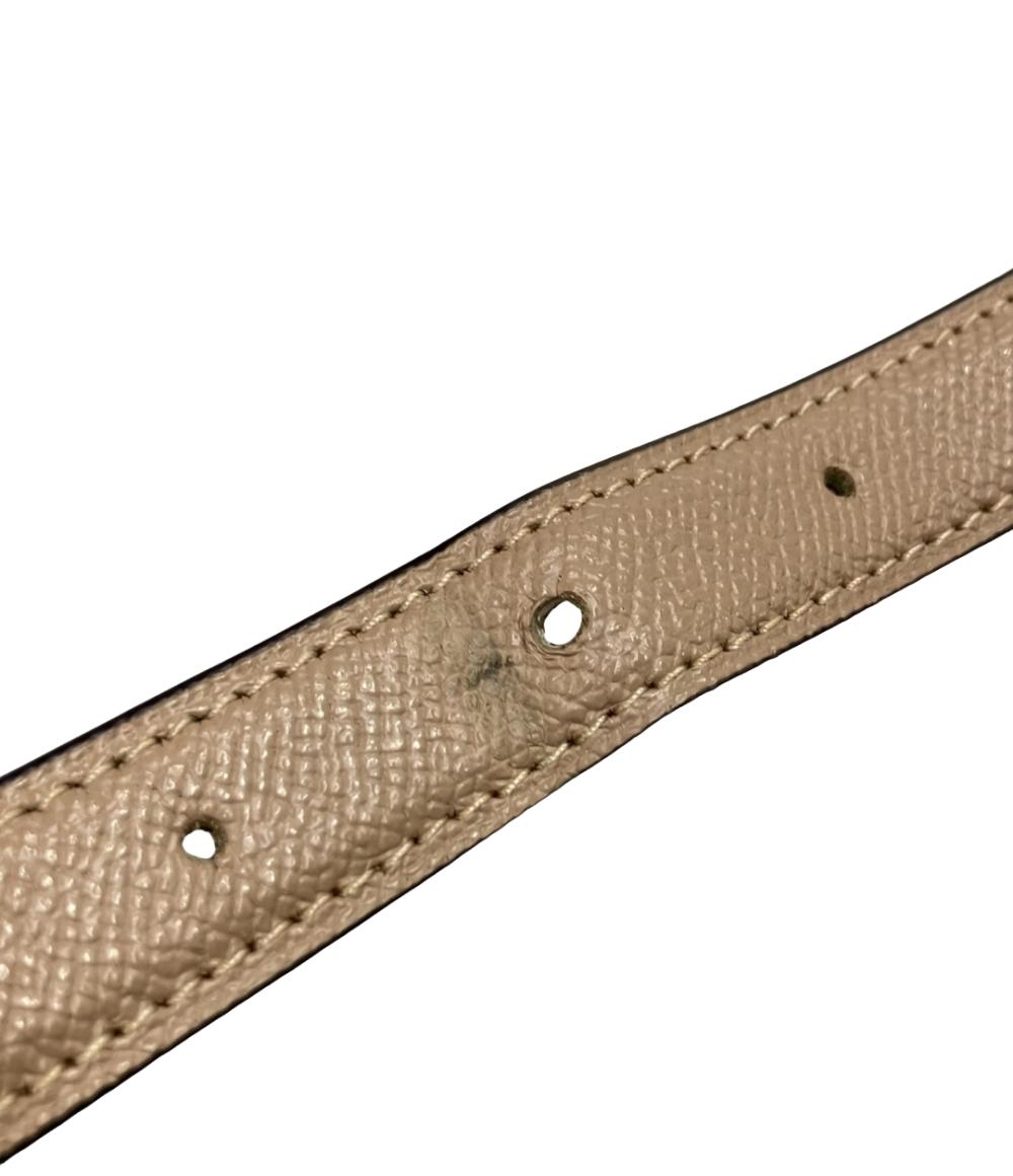 コーチ 2WAY ハンドバッグ ショルダーバッグ 斜め掛け リリー キャリーオール 91493 レディース COACH