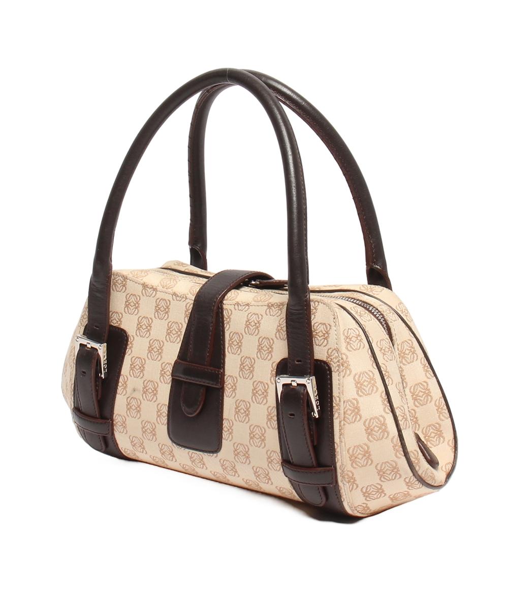 ロエベ ハンドバッグ レディース LOEWE