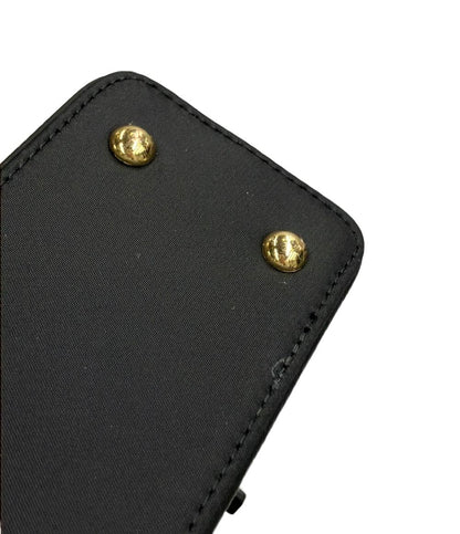 Aquascutum ショルダーバッグ 斜め掛け レディース アクアスキュータム