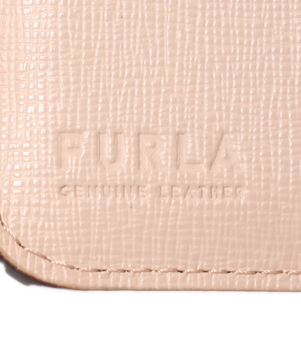 Furla 二つ折り財布 レディース フルラ