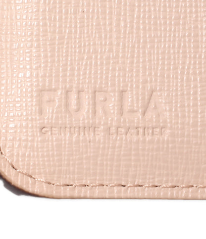 Furla 二つ折り財布 レディース フルラ