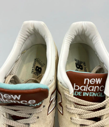 ニューバランス ローカットスニーカー M1500STT メンズ SIZE US 10 (XL) NEW BALANCE