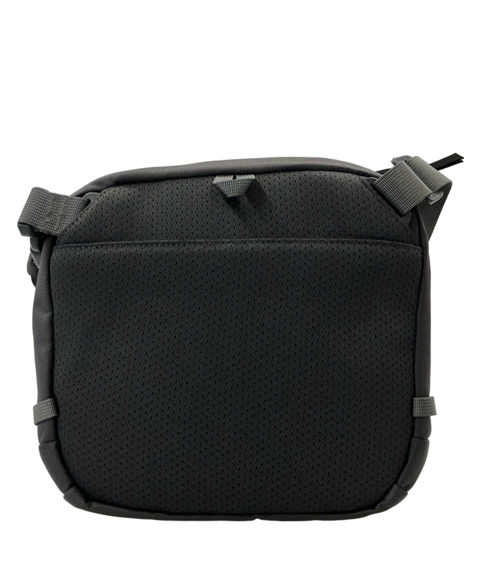 美品 MYSTERY RANCH ショルダーバッグ レディース ミステリーランチ