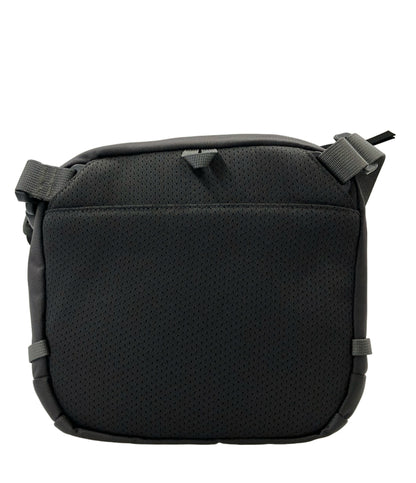 美品 MYSTERY RANCH ショルダーバッグ レディース ミステリーランチ