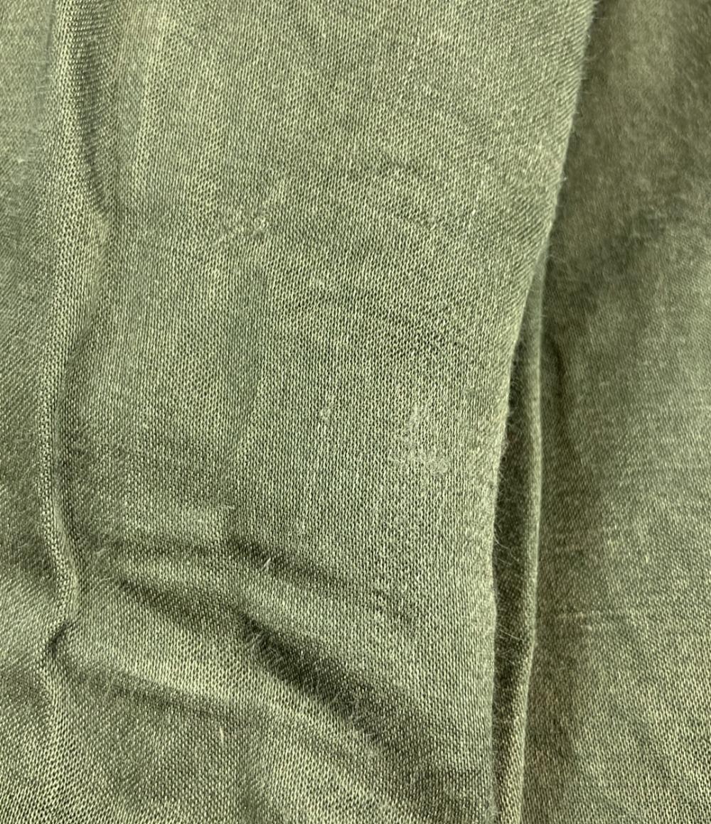 ボアライナージャケット リバーシブル メンズ SIZE 2