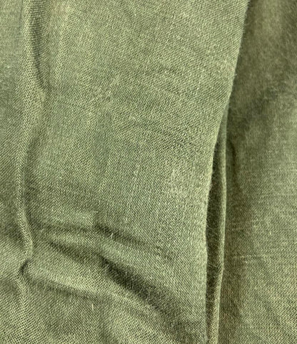 ボアライナージャケット リバーシブル メンズ SIZE 2