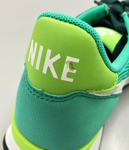 NIKE ローカットスニーカー W INTERNATIONALIST 629684-301 レディース SIZE 23.5 ナイキ