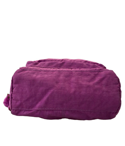 Kipling ショルダーバッグ レディース キプリング