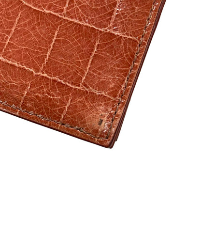 Miu Miu カードケース レザー レディース ミュウ ミュウ