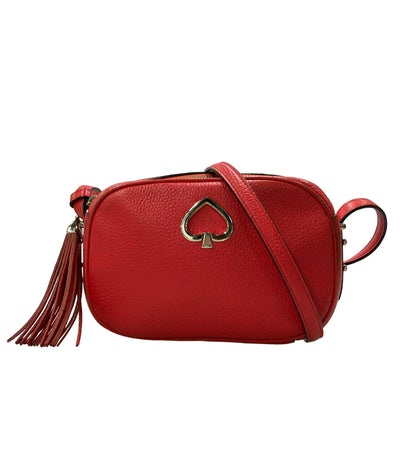 Kate Spade ショルダーバッグ レディース ケイトスペード