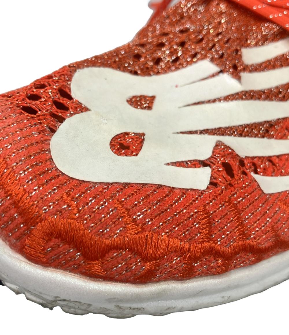 NEW BALANCE ローカットスニーカー M5280RW メンズ SIZE 26.5 (M) ニューバランス