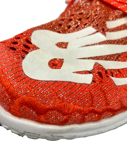 NEW BALANCE ローカットスニーカー M5280RW メンズ SIZE 26.5 (M) ニューバランス