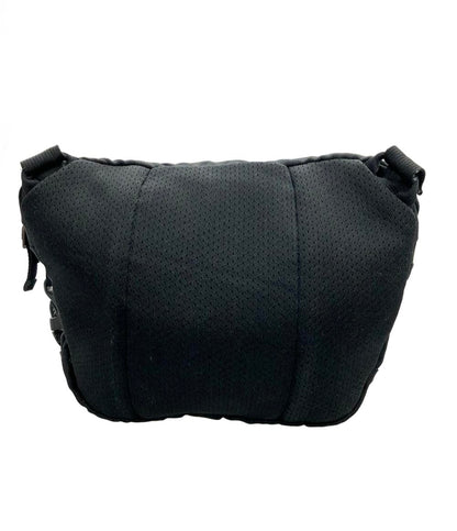 ARC'TERYX ショルダーバッグ ボディバッグ 斜め掛け ナイロン メンズ アークテリクス