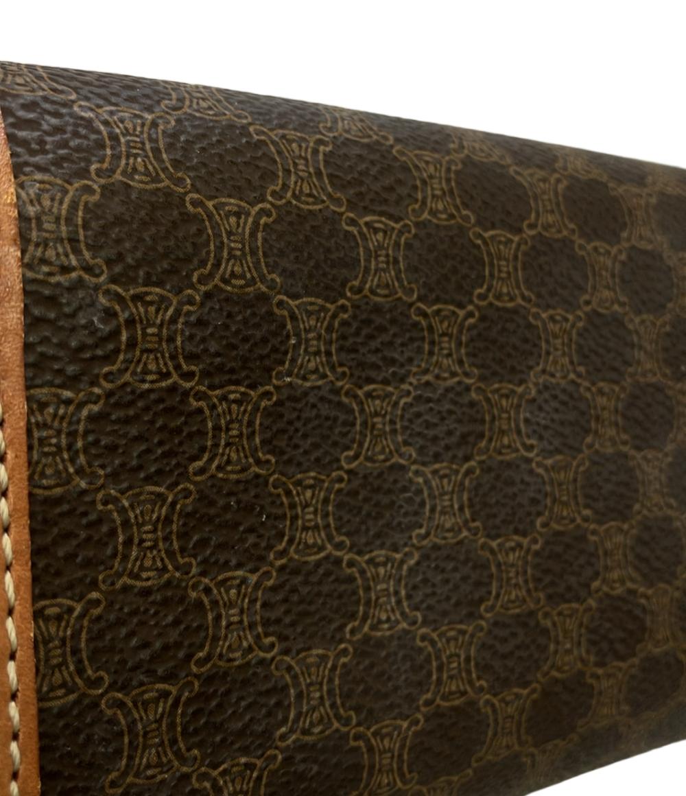 セリーヌ ポーチ レディース CELINE