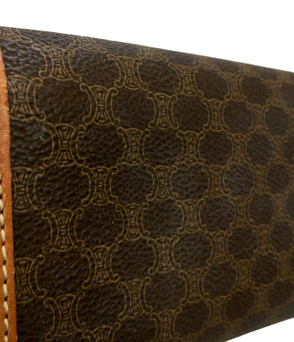 セリーヌ ポーチ レディース CELINE