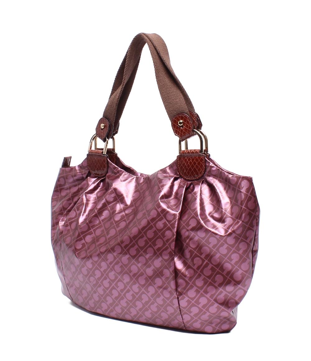 ゲラルディーニ ハンドバッグ レディース GHERARDINI