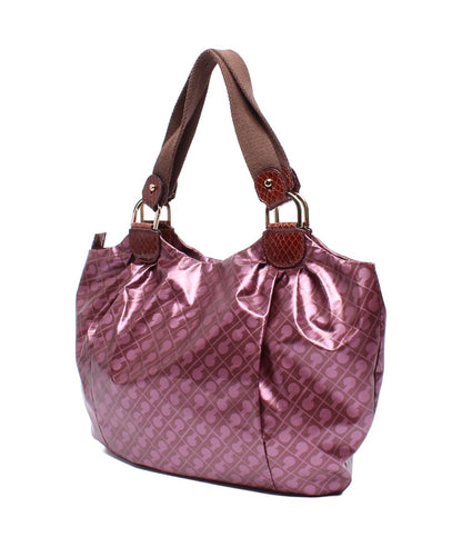 ゲラルディーニ ハンドバッグ レディース GHERARDINI