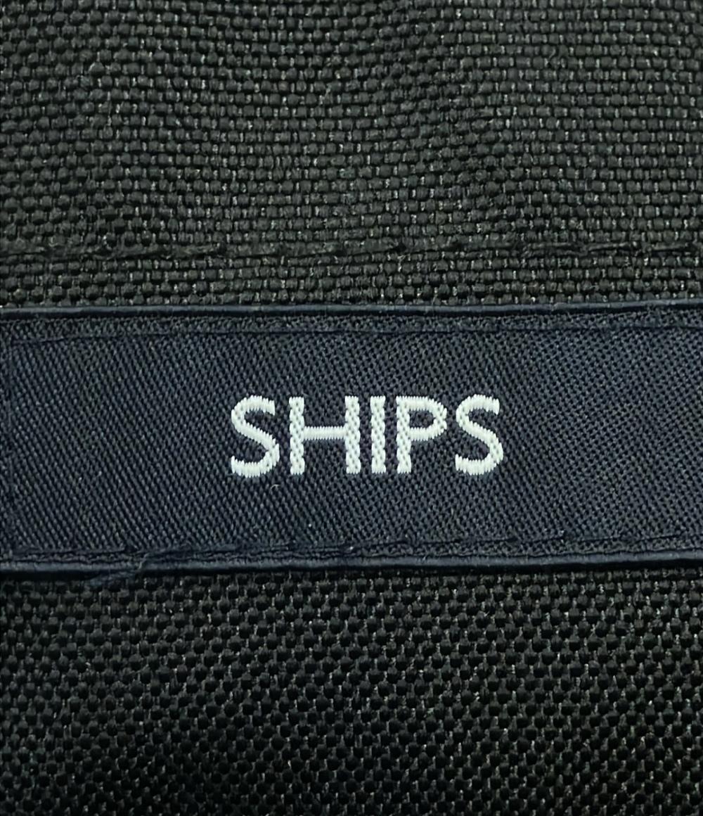 シップス トートバッグ レディース SHIPS