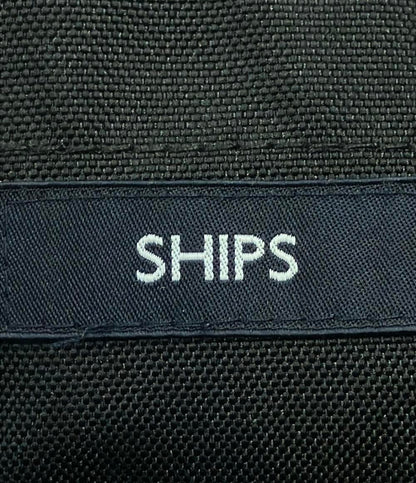 シップス トートバッグ レディース SHIPS