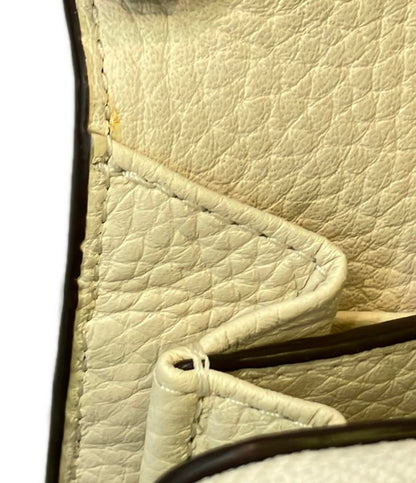 Tory Burch ショルダーバッグ ショルダーウォレット レディース トリーバーチ