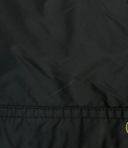 MONCLER OKAB ジャケット 10911B00002 68352 メンズ SIZE 0 モンクレール