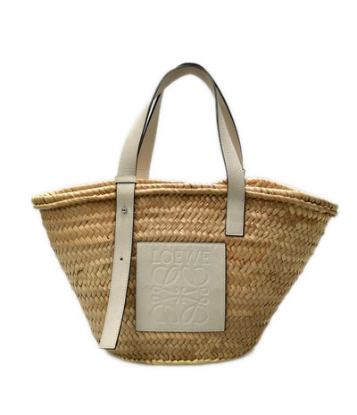LOEWE トートバッグ かごバッグ レディース ロエベ