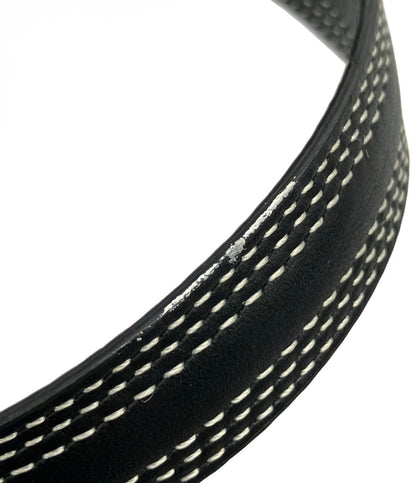 ジバンシィ 2WAY ハンドバッグ ショルダーバッグ 肩掛け トートバッグ メンズ GIVENCHY