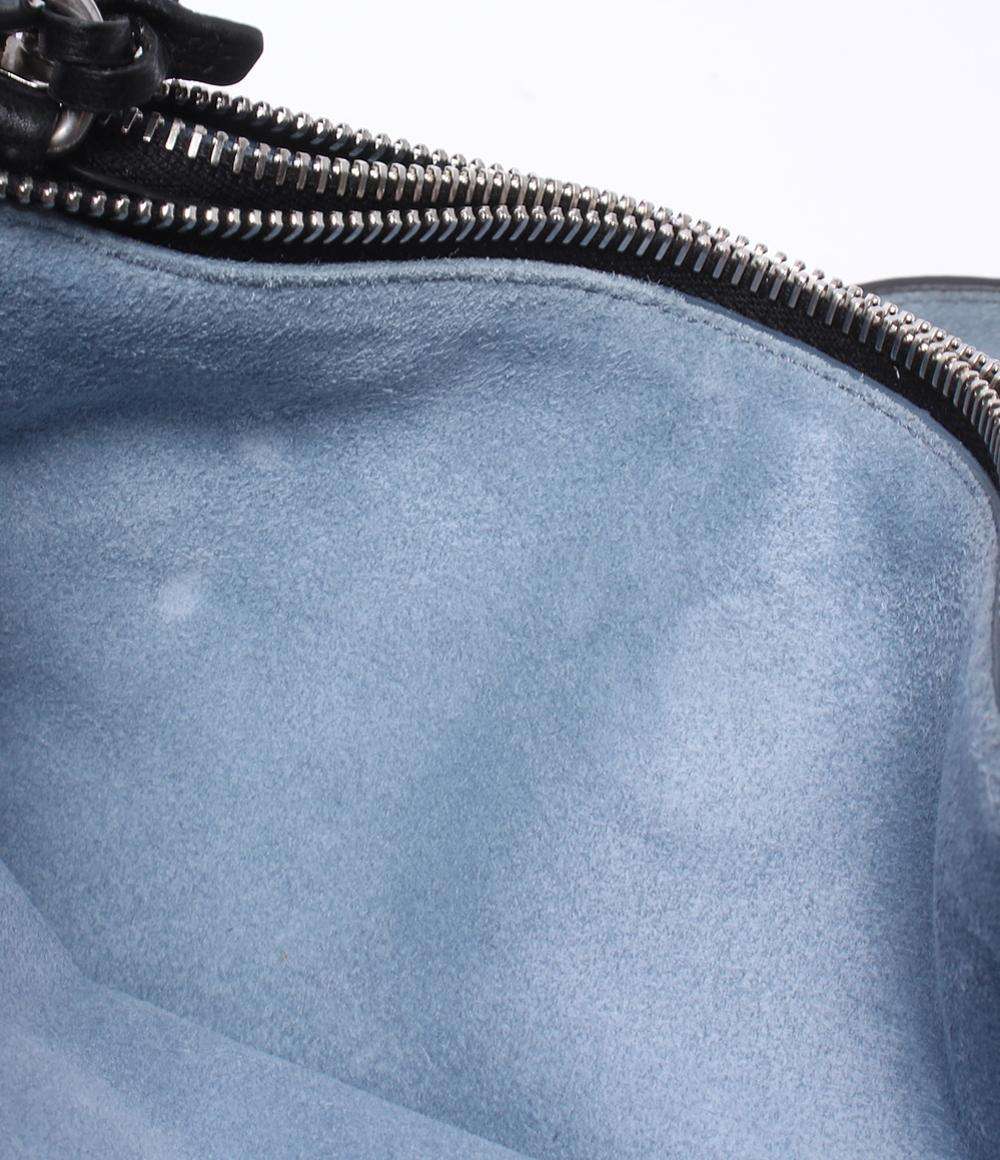 プラダ 2wayショルダーバッグ クラッチバッグ 斜め掛け 肩掛け 1BH113 ユニセックス PRADA