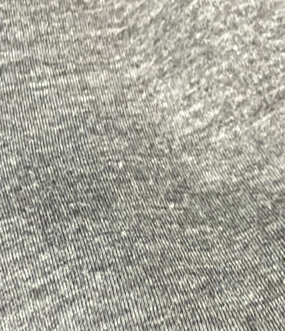 ENFOLD ボンディングダッフルコート 22SS 300FS130-0080 レディース SIZE 38 (M) エンフォルド