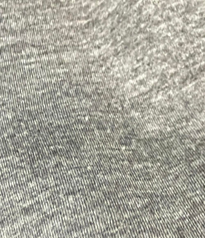 ENFOLD ボンディングダッフルコート 22SS 300FS130-0080 レディース SIZE 38 (M) エンフォルド