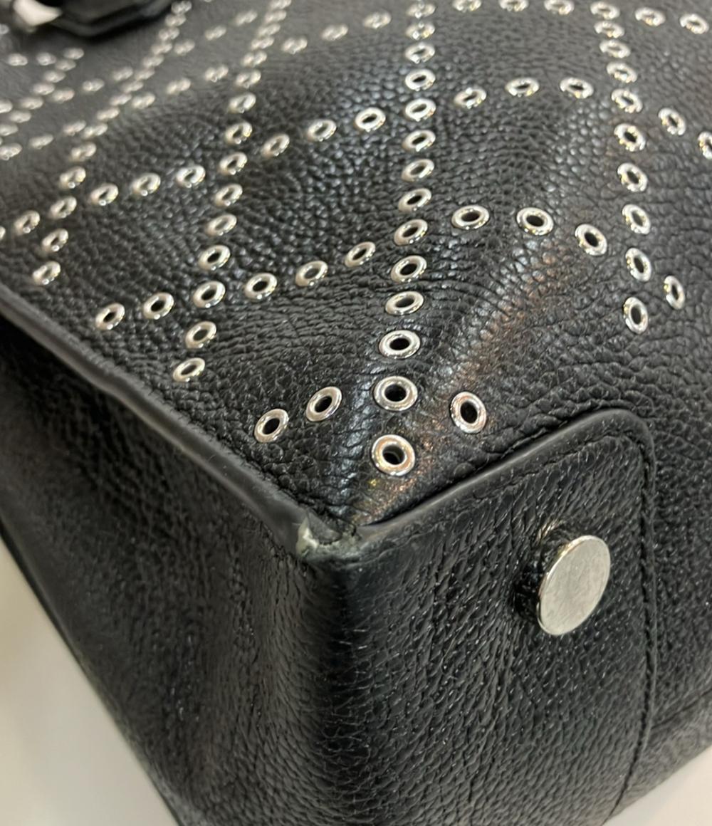 2wayハンドバッグ ショルダーバッグ 斜め掛け レディース MICHAEL KORS