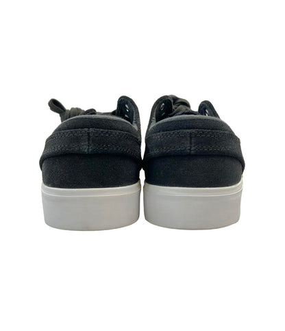NIKE ローカットスニーカー SB ZOOM JANOSKI RM AQ7475-001 レディース SIZE 24.5 (L) ナイキ
