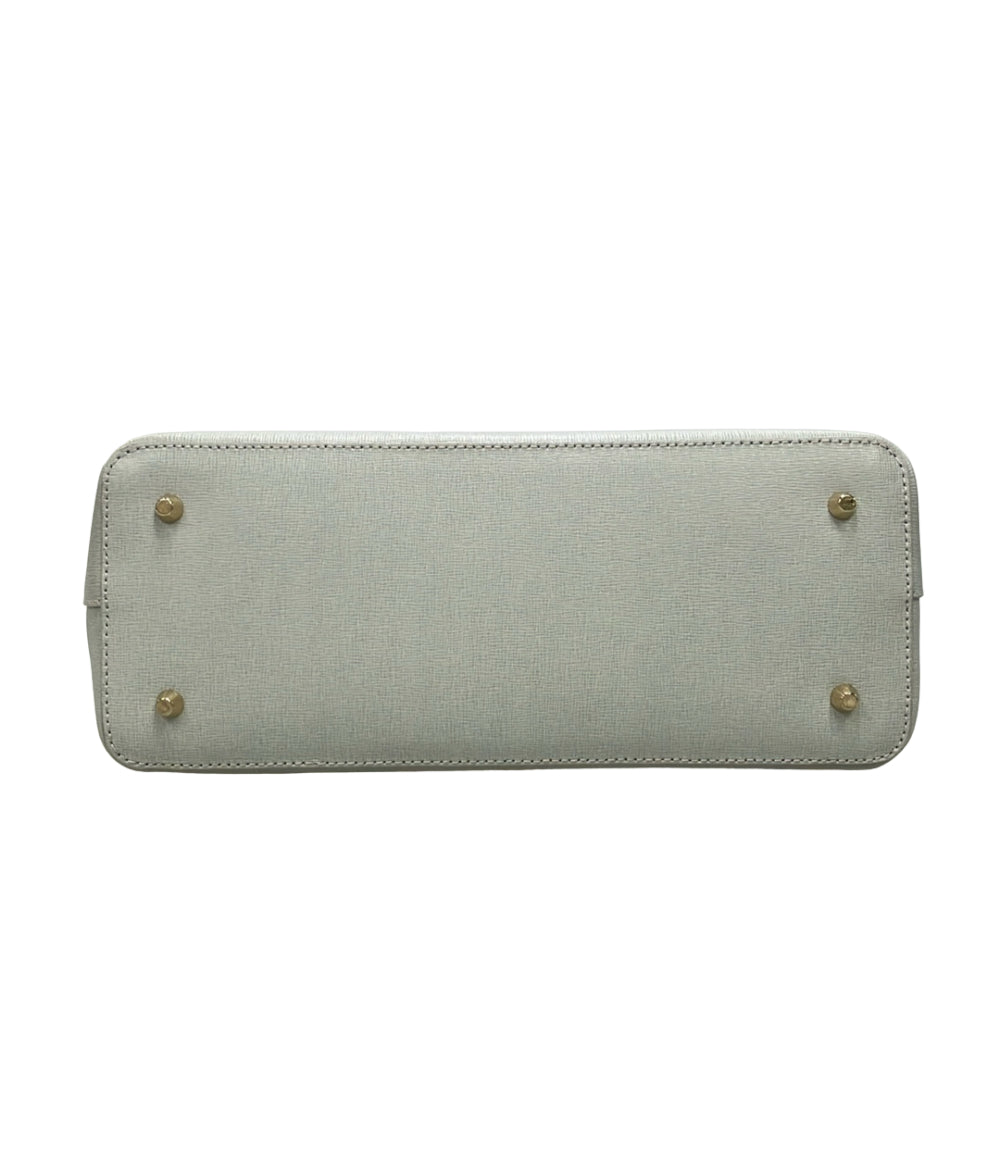 FURLA 2way ハンドバッグ ショルダーバッグ 斜め掛け 288637 レディース フルラ