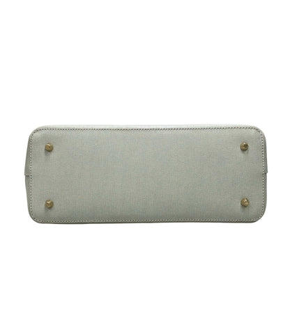 FURLA 2way ハンドバッグ ショルダーバッグ 斜め掛け 288637 レディース フルラ
