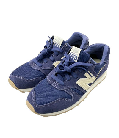 NEW BALANCE ローカットスニーカー WL373SE2 レディース SIZE 24.0 (L) ニューバランス