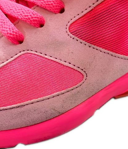 NIKE COMME des GARCONS HOMME PLUS ローカットスニーカー AIR MAX 180 / CDG AO4641-602 メンズ SIZE 26.5 ナイキ コムデギャルソンオムプリュス