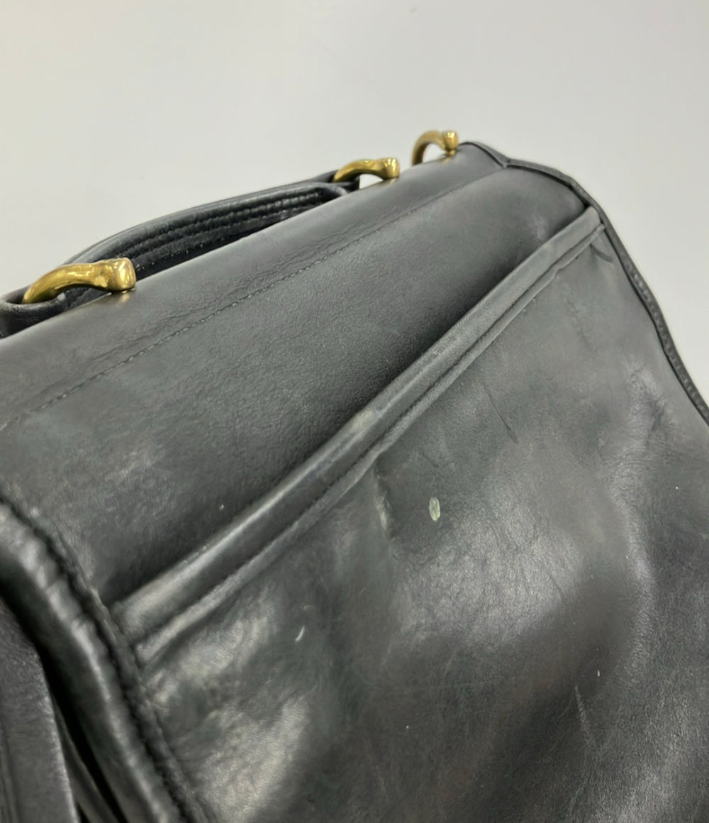 COACH ハンドバッグ ショルダーバッグ 2WAY 斜め掛け 9927 レディース コーチ