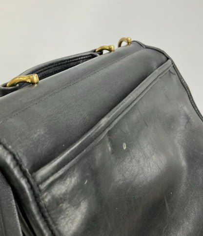 COACH ハンドバッグ ショルダーバッグ 2WAY 斜め掛け 9927 レディース コーチ