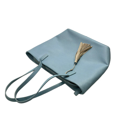 RADLEY トートバッグ レディース ラドリー