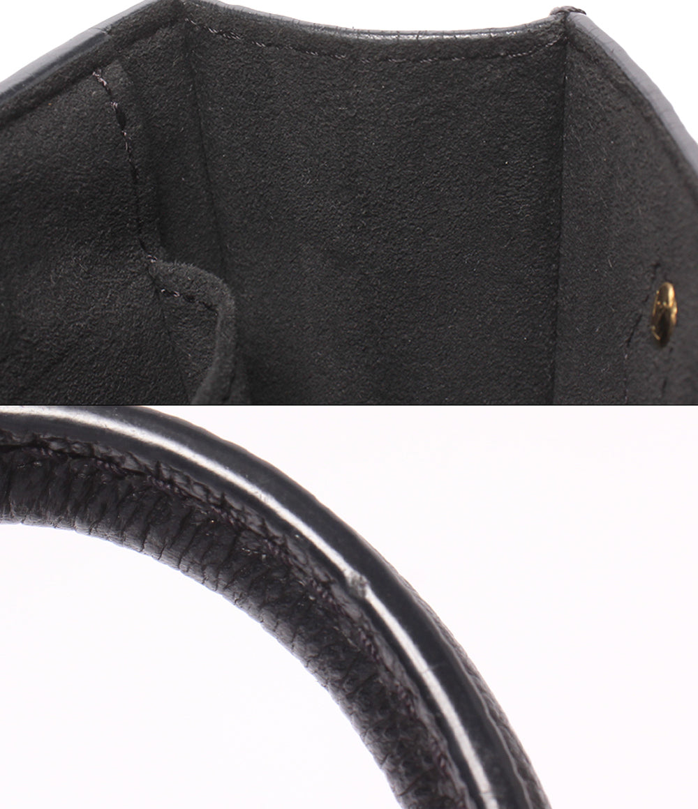 LOUIS VUITTON 2WAY ハンドバッグ ショルダーバッグ 肩掛け 斜め掛け プティット サックプラ モノグラム アンプラント M81416 レディース