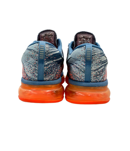 NIKE ローカットスニーカー 620469-408 メンズ SIZE 27.0 (L) ナイキ