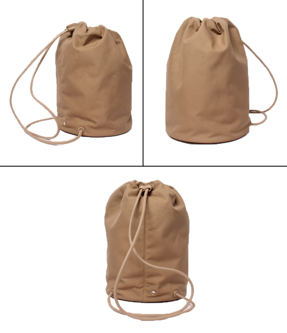 THE ROW リュック SPORTY BACKPACK レディース メンズ ザロウ