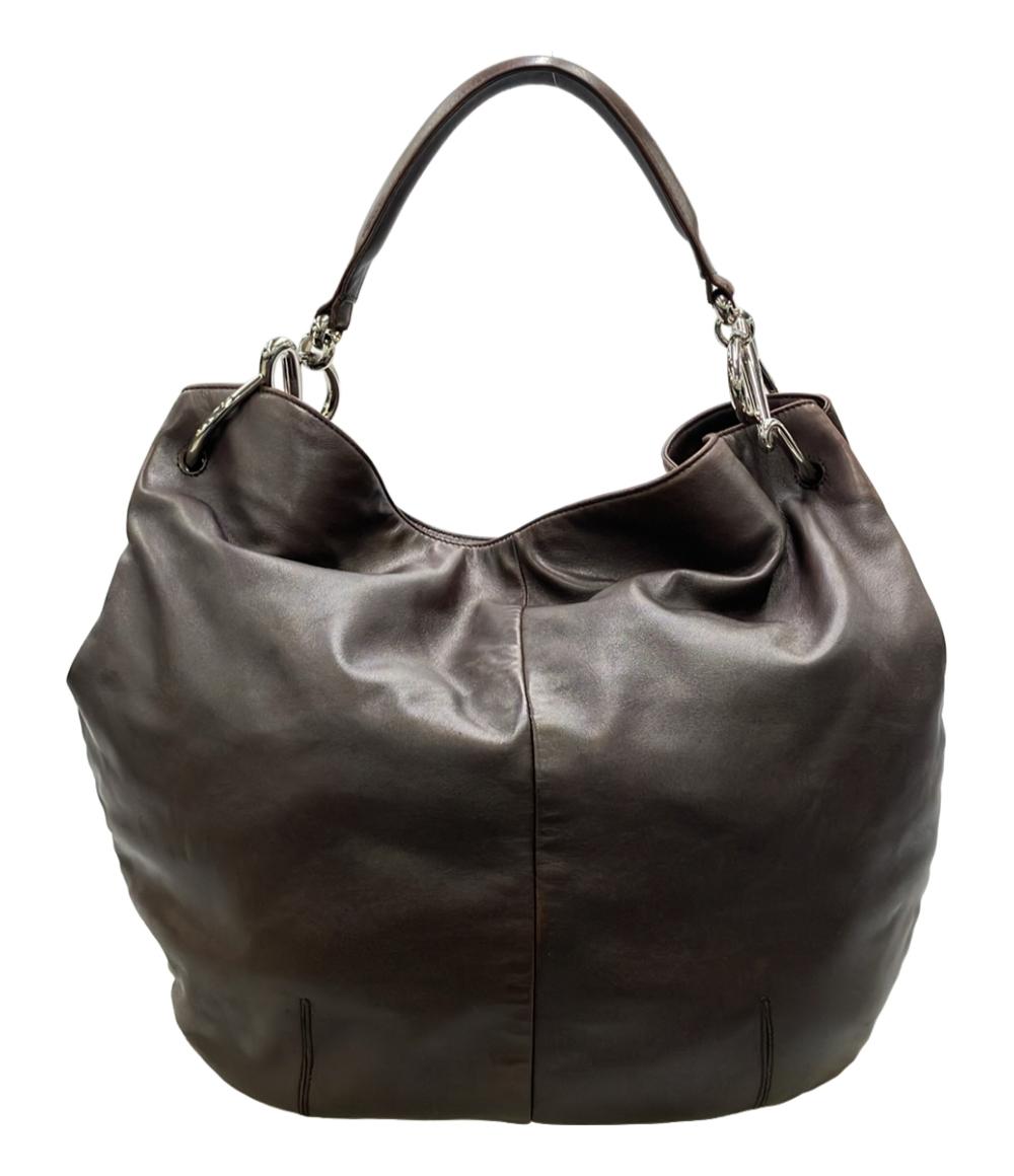 LOEWE ワンショルダーバッグ レディース ロエベ