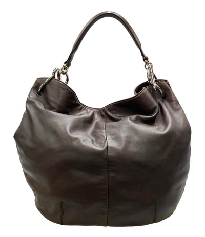 LOEWE ワンショルダーバッグ レディース ロエベ